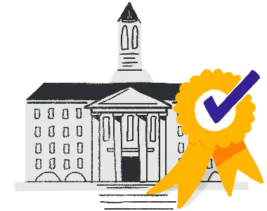 Tell us what you need