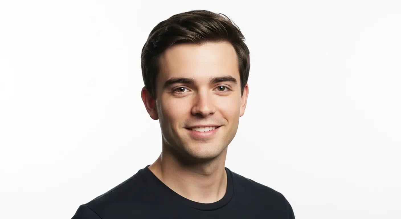 James Wilson